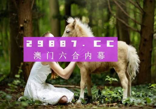 4949精准澳门彩最准确的,快速方案执行指南_专属版89.441