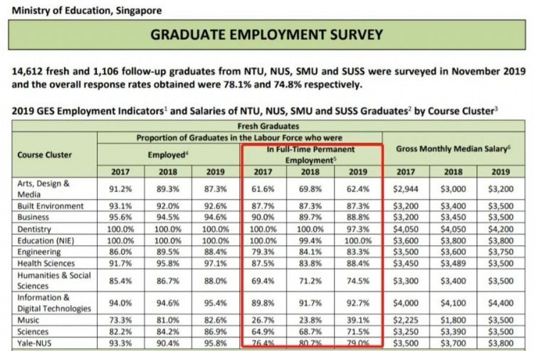 2024澳门今晚开奖号码香港记录,数据支持计划设计_学生集31.718