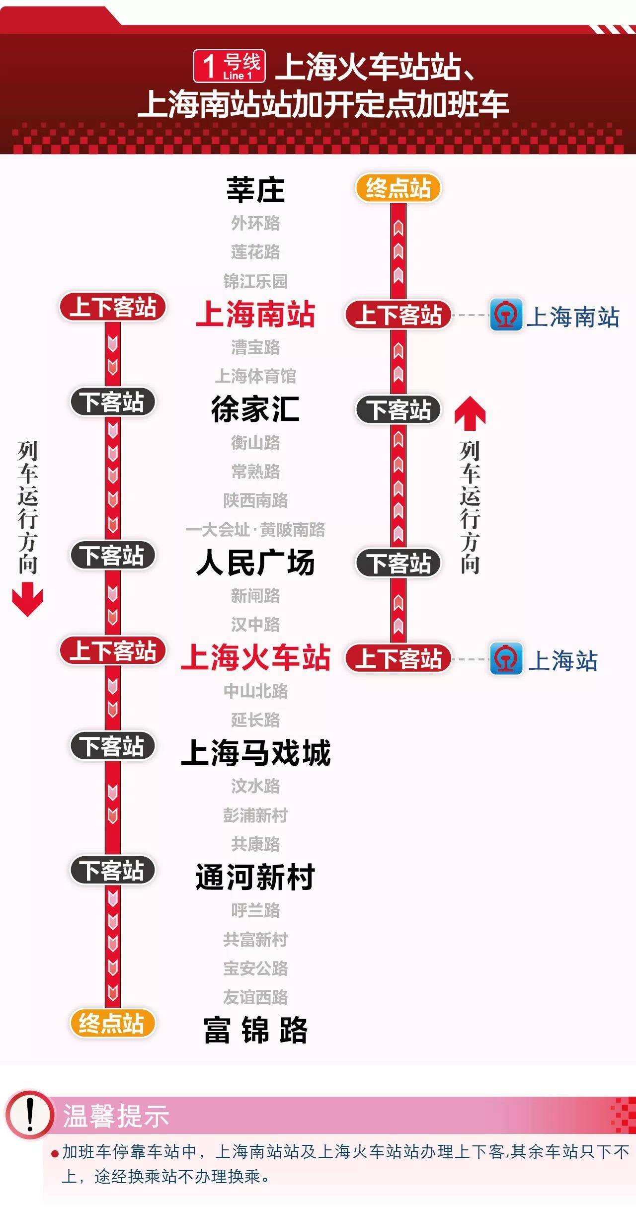 2024年新澳门今晚开什么,独特解答解释执行_复古版26.046