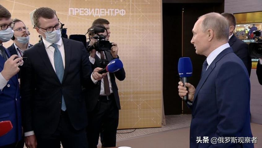 2024新奥精准资料免费大全,实地验证数据实施_完整款76.162