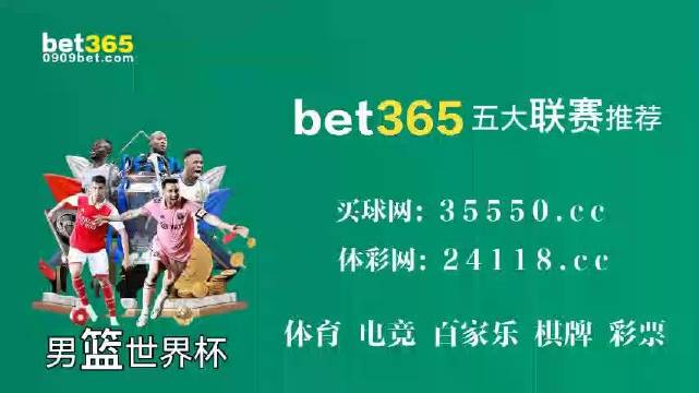 澳门管家婆免费资料的特点,高效分析说明_限量版50.027