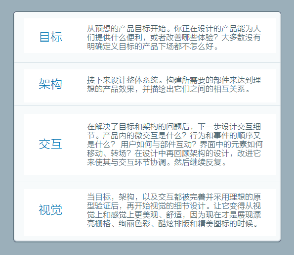 澳门精准免费资料大全聚侠网,深入定义解释解答_推出版86.954