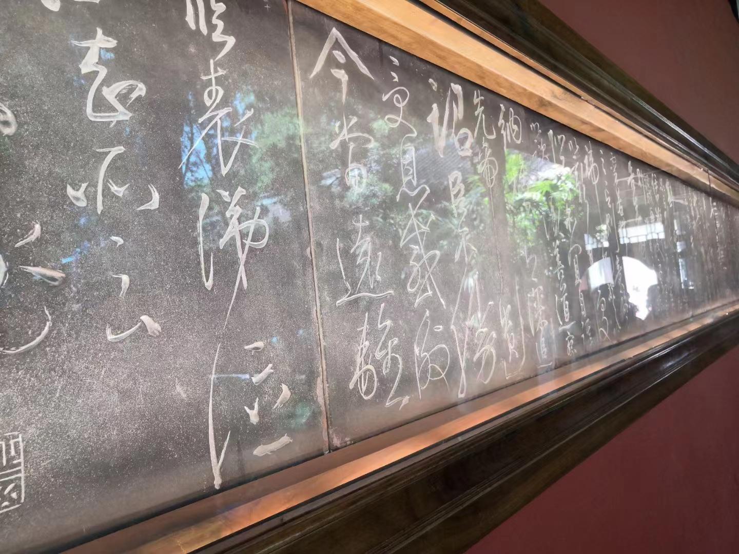 副总裁车上吃火锅引热议，技能学习步骤指南与全网反思