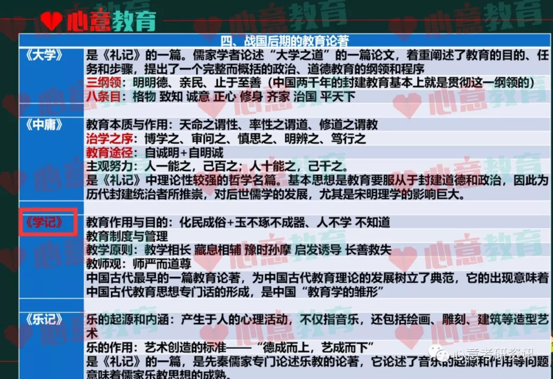 新澳门挂牌正版完挂牌记录怎么查,精确疑问分析解答解释_视频版93.485