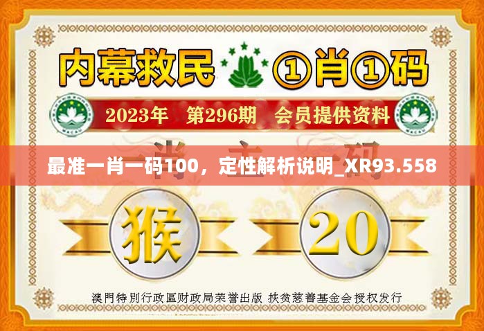 精准一肖100准确精准的含义,系统级解析落实策略_白金集51.084