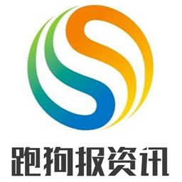 7777788888新版跑狗,现象解释分析定义_活跃款60.998