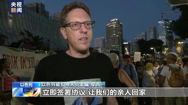 第6254页
