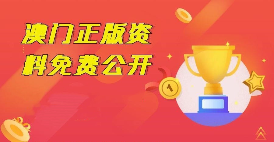 2023澳门正版资料免费公开,能力解答解释落实_供给款49.398