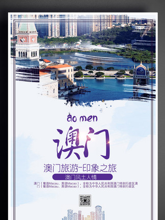 第6252页