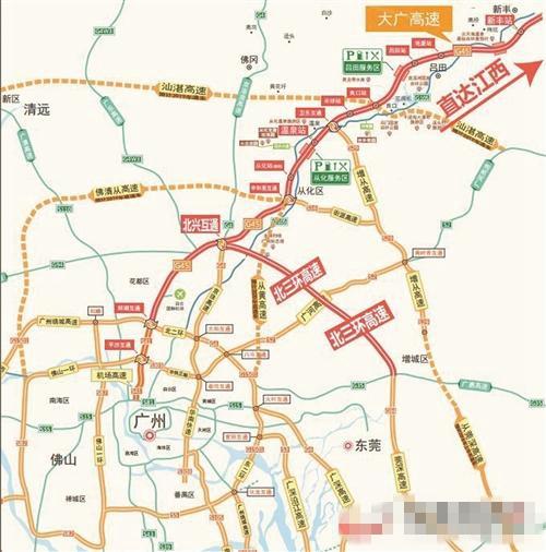 东部战区演习示意图揭示，变化、学习与自信的力量