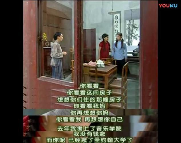 东北雨姐诚恳道歉并承诺承担法律责任，小巷美食奇遇背后的反思与成长
