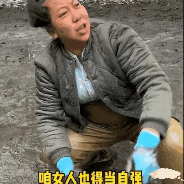 东北雨姐粉条梦遇波折，厂家遭罚671.76万