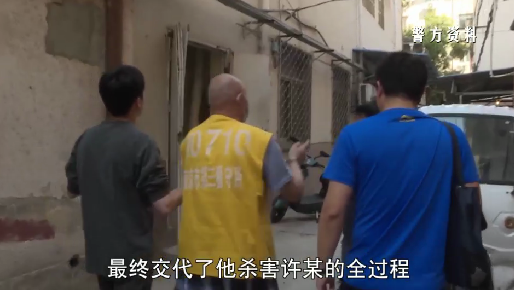 桂林警方发布无名男尸认领公告，智能认领开启寻亲新时代新篇章