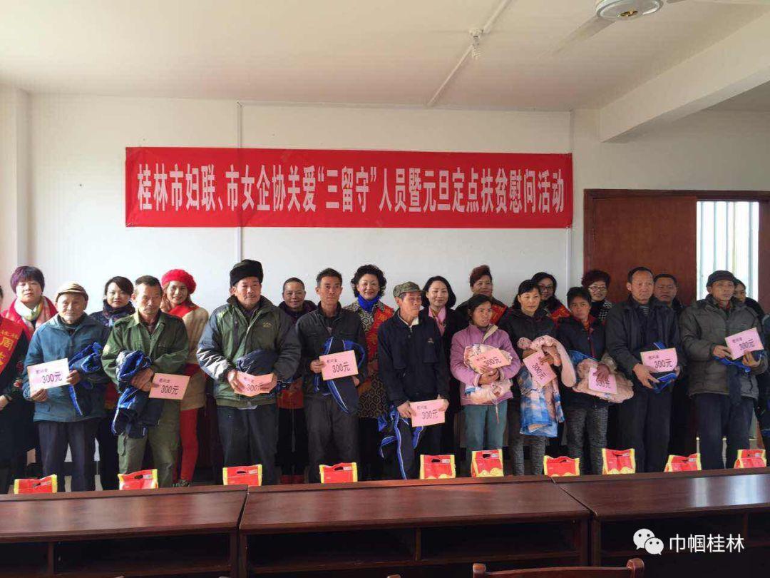 甘肃三兄妹走失超5天，励志故事中的变化与希望，最小孩子仅八岁仍在寻找中