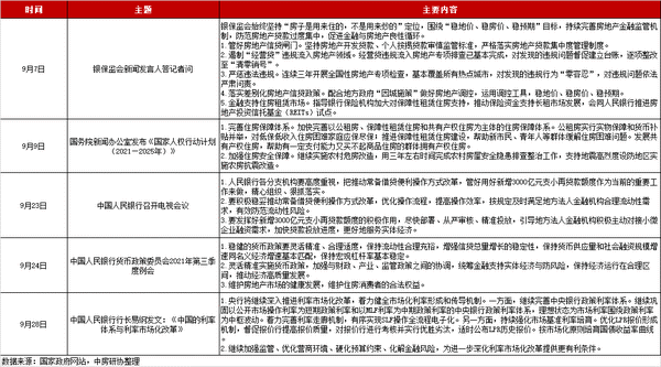 财政部喜讯，前九月全国教育支出超三万亿，投资于学习塑造未来