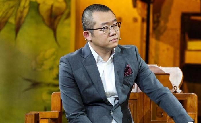 涂磊曝光大蓝事件处理步骤指南，拘留8天的背后真相与应对建议
