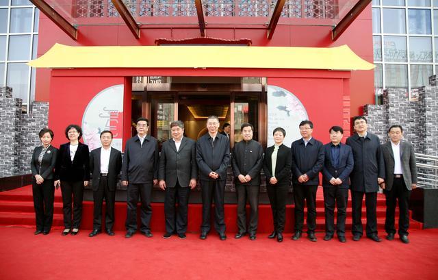 博物馆文创，如何点燃年轻人的学习激情，带来自信与成就感，为何让年轻人着迷？