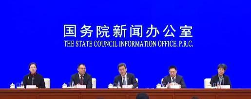 财政部，仍有较大举债和赤字空间可挖掘