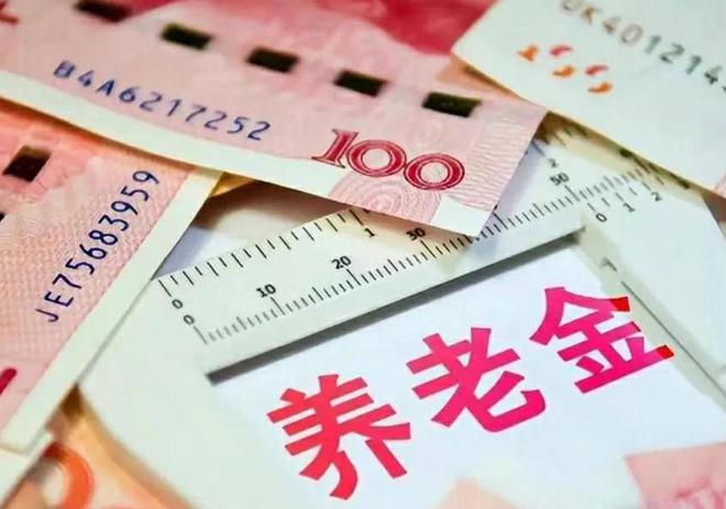 财政部一正三副主要负责人悉数到场，解读新任领导肩负的重要使命与期待