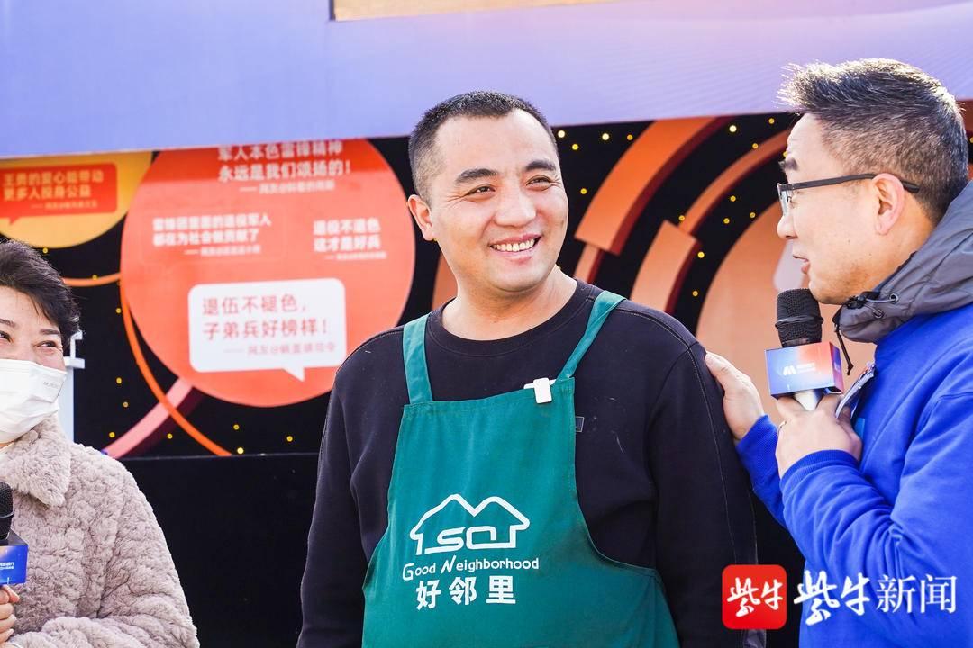 公安部网安局严打谣言，探访独特小店揭示银行谣言背后的处罚之道