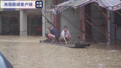 男子湖南至上海橡皮艇划行指南，初学者与进阶用户的详细步骤及攻略