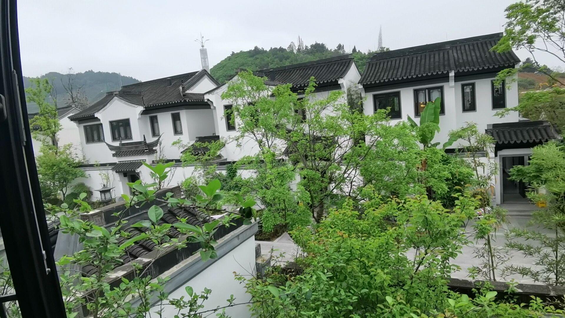 二线城市购房贷款新策略，降低月供，每月可省170元，贷款期限长达30年贷款额度达百万