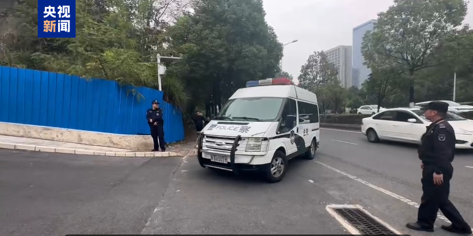 余华英死刑判决，法律公正的天平裁决