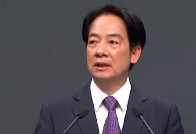 付鹏谈居民部门三大工作重点