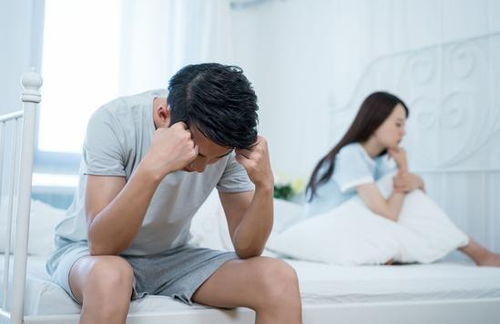 悲剧背后的跨省闪婚，风险避免与安全保障之道