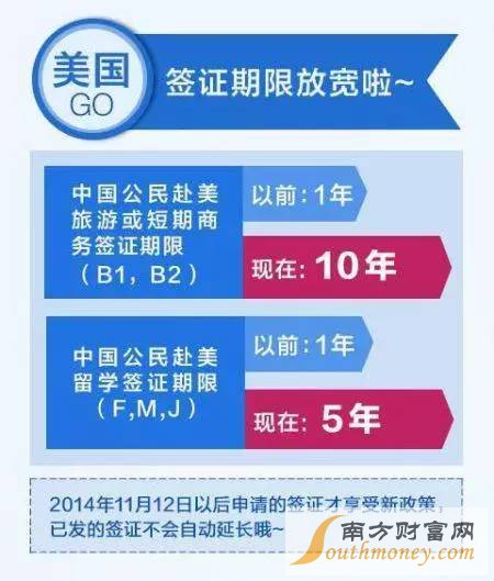 第6135页