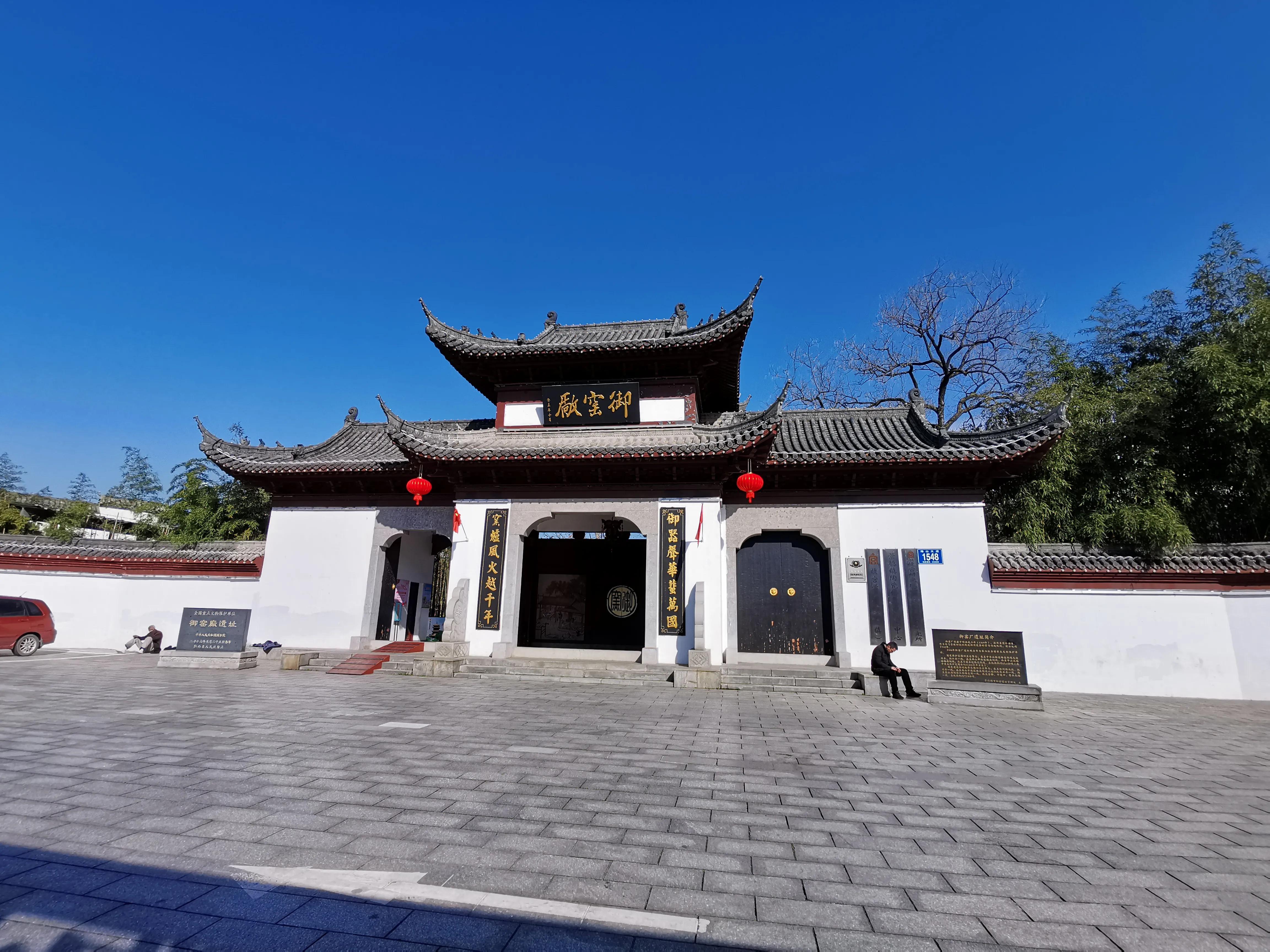 景德镇警方通报，智能监控系统助力公共安全，揭示一家三口被撞身亡事件背后的科技力量挑战