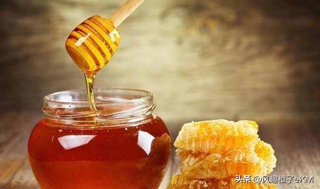 重庆通报，过期大米重新销往学校问题探讨