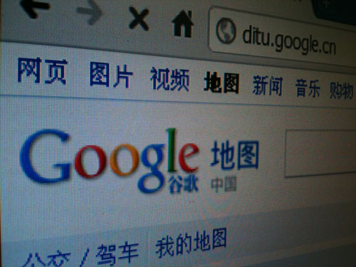 新澳门免费资料大全新牌门，快速问题设计方案_标准版21.85.59