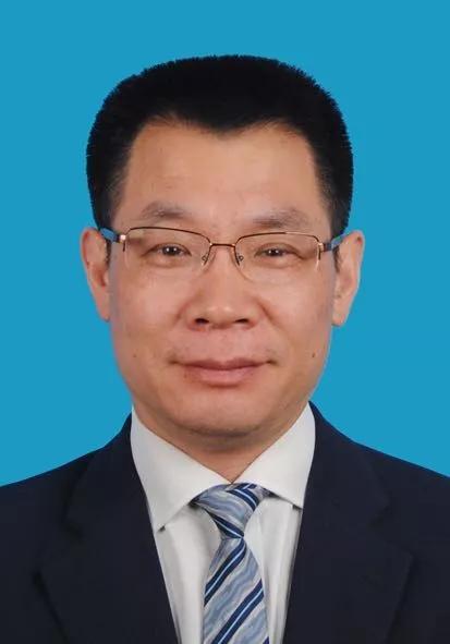 2024新奥材料详解精准解析提升学习效率_学习助手1001