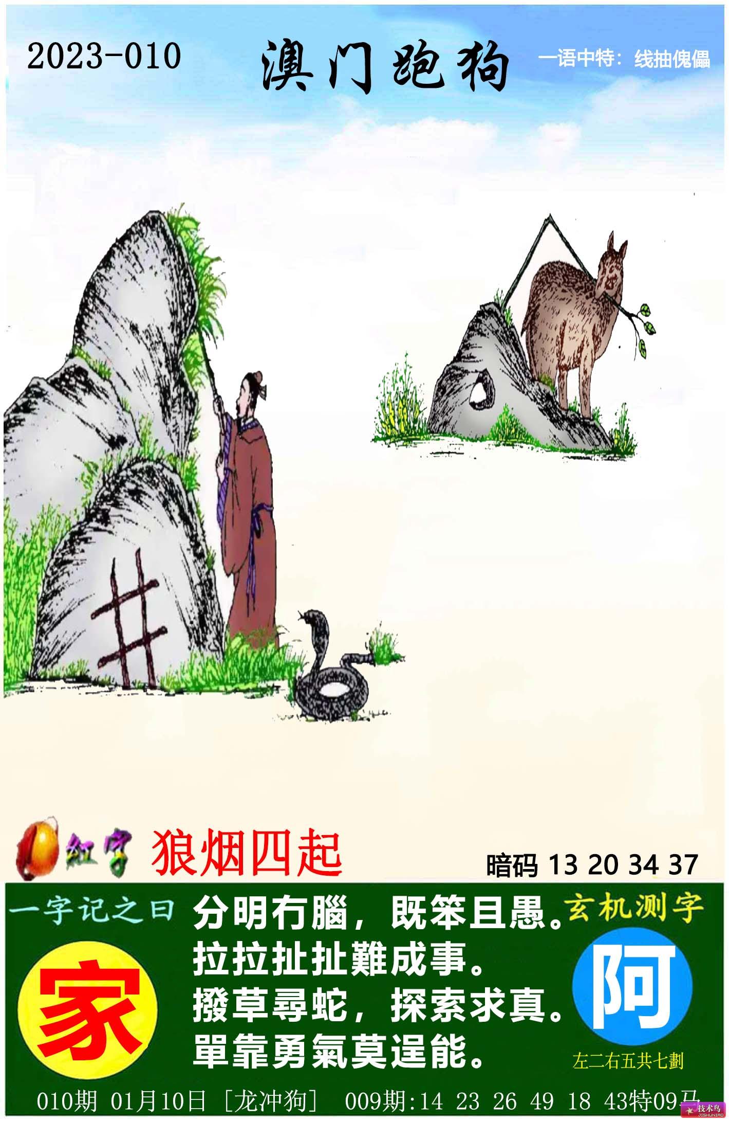 新澳门跑狗图全面解析攻略与秘籍集合_AZ99.321