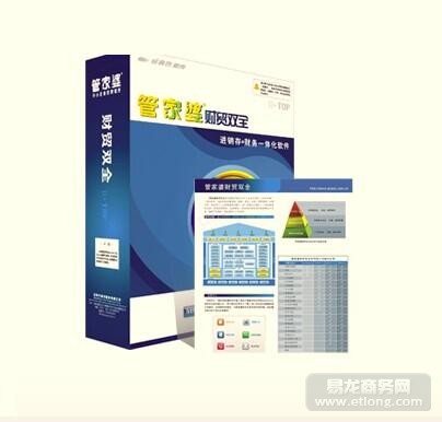 第6131页