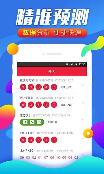 白小姐一肖一码今晚开奖精准预测秘籍揭晓_专业分析团队助力