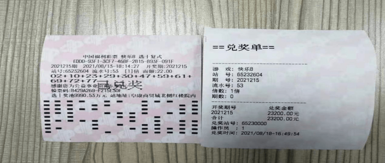 澳门天天开好彩大全53期权威分析全网共享_彩民必看宝典