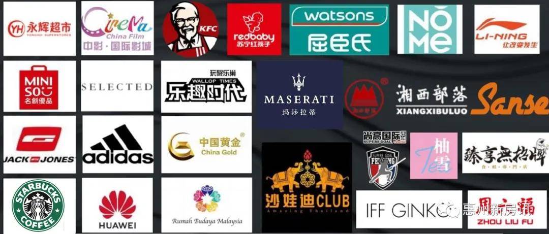 2024澳门天天彩必中秘籍曝光全解析全攻略_精准版42.789