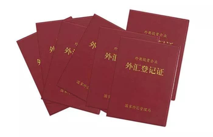 小巷独特小店