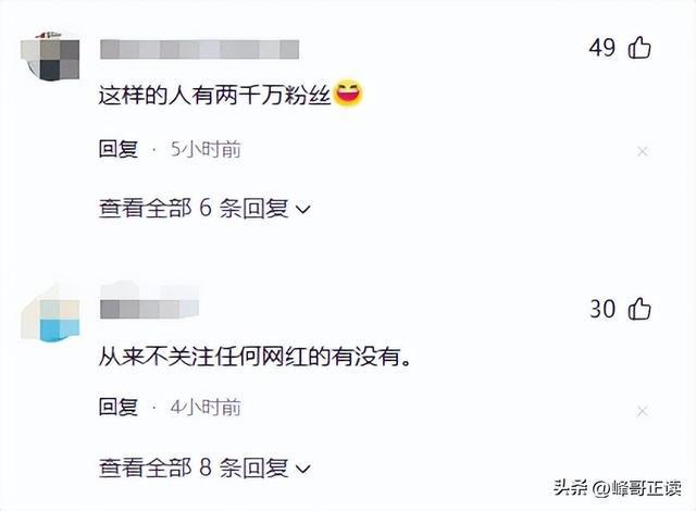 东北雨姐并非永久禁言公司发表声明澄清误解