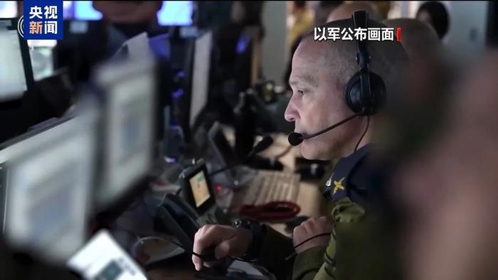 以色列报复伊朗计划外泄的深度影响分析，影响范围与后果探讨