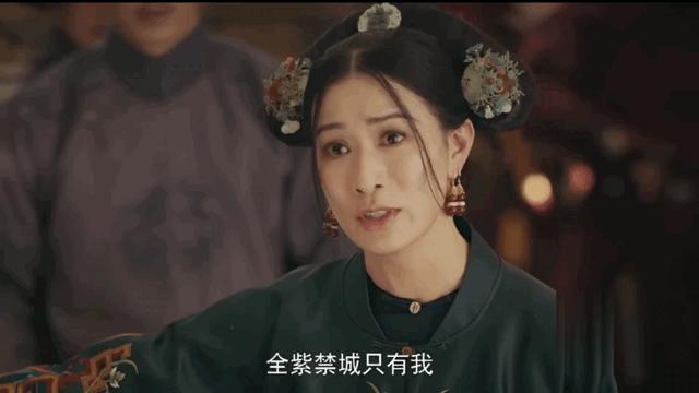 应对指南，6岁男童校园车祸事件，车主失联如何应对？