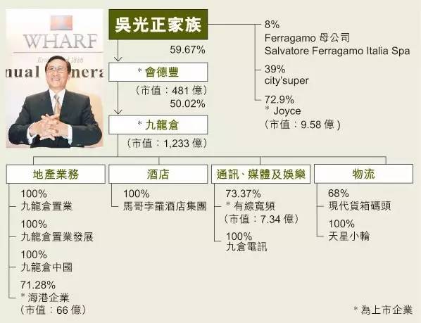 二四六香港全年资料大全,可依赖操作方案_ODQ99.464艺术版