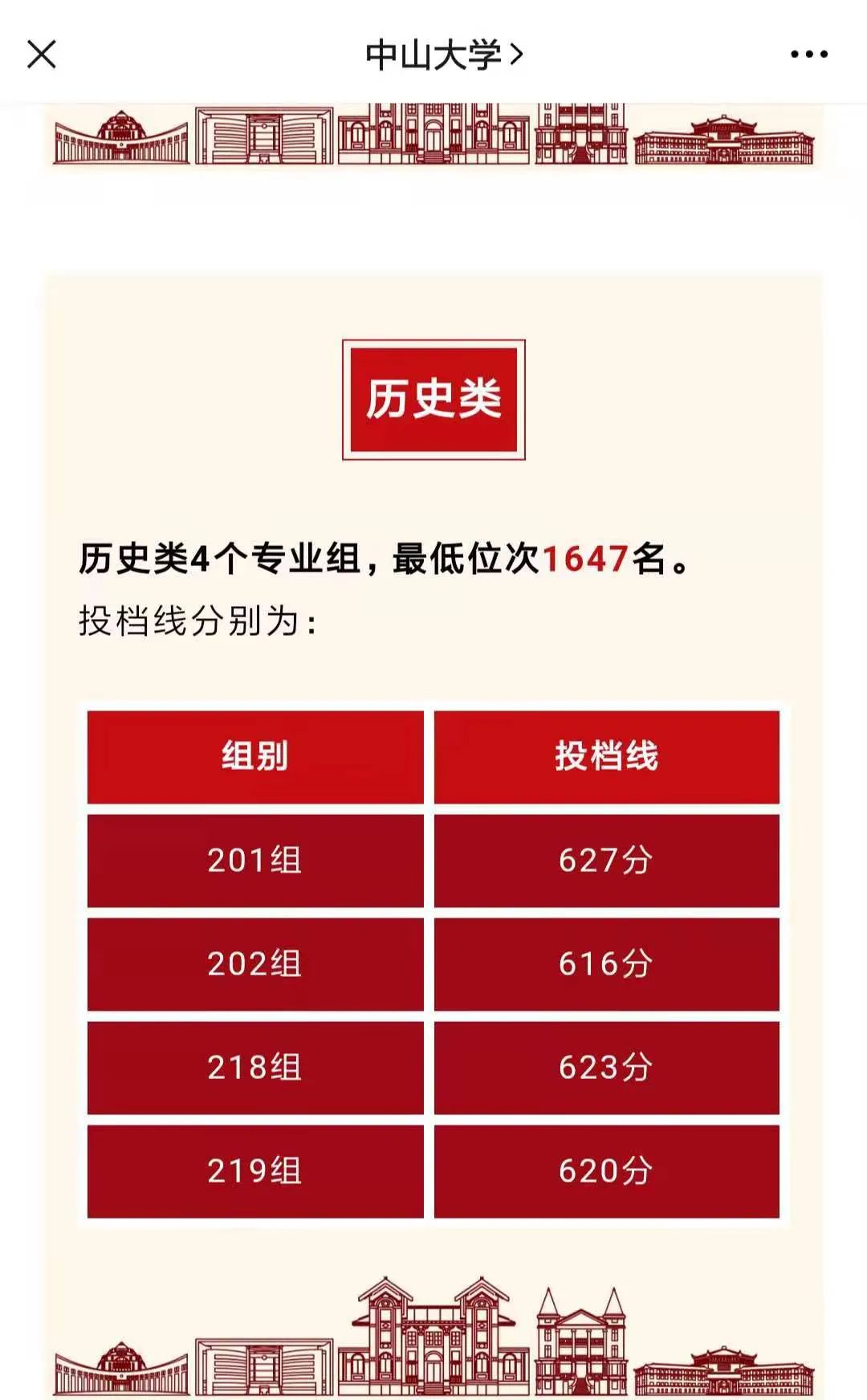 2023澳门天天开好彩大全,高度协调实施_KKP99.646感知版