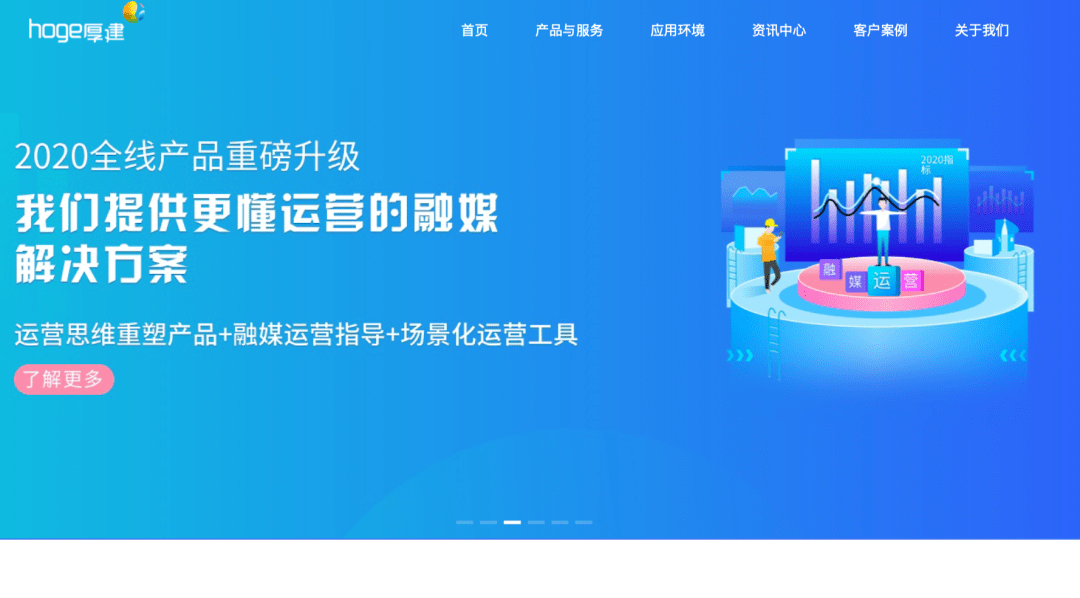 澳门九点半4912CC,WWW服务_EPG99.834零障碍版