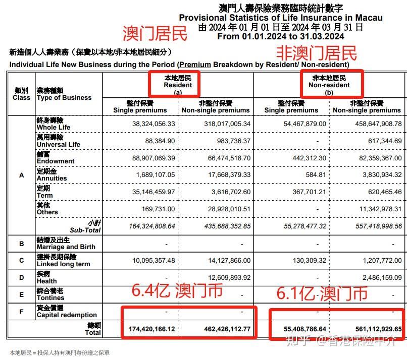 2024新奥门免费资料澳门钱庄,创新发展策略_EQD99.653稳定版
