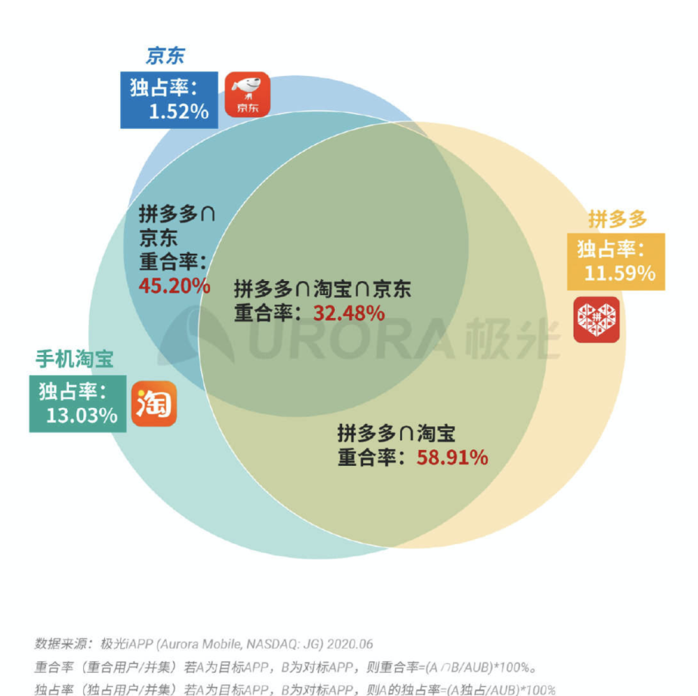 王中王493333中特马,数据引导执行策略_IYK99.678响应版