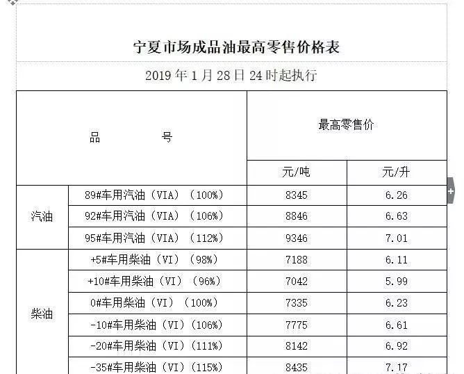 六台彩今晚开什么号码,社会承担实践战略_YVC99.983跨平台版