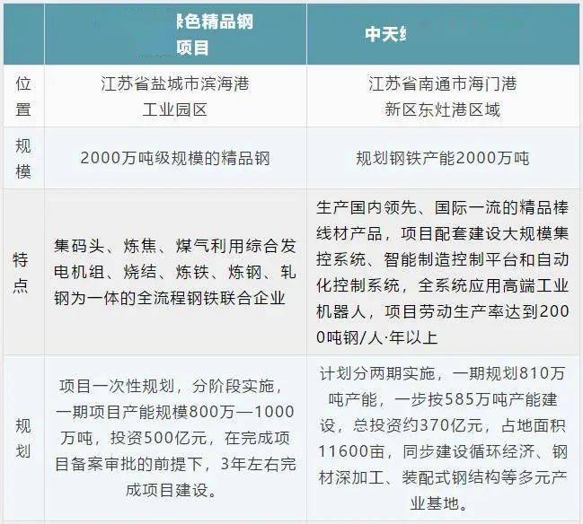 2024澳门六今晚开奖记录今晚,目前现象解析描述_AQL99.721跨界版